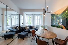 Badensche straße 44, 10715 berlin. 2 Zimmer Wohnung Zu Vermieten Badensche Str 32 10715 Berlin Wilmersdorf Wilmersdorf Mapio Net