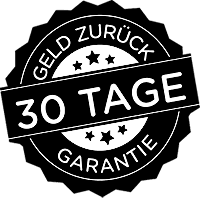 30 Tage Rückgaberecht Icon