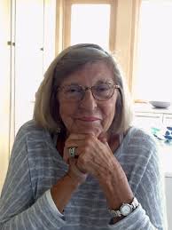 Jeanette "Jets" Mottola