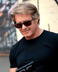 Jerald Thomas Pope Obituary