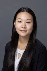 Tag: College of Arts & Sciences