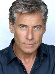 Tagli lunghi che nascondono la mascella. Tagli Capelli Uomo Brizzolati E Grigi Foto 6 40 Qnm