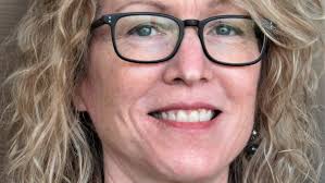 Jo-Ann Sexton appointed Whitney Point Central schools superintendent