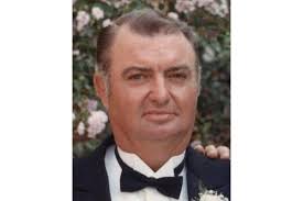 Gilbert Meadows Obituary (2021)