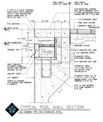From Http Www Epoolscapes Com Commercial Public Inground Swimming Pool Spa Designer Design Builder Build Consult Engineering Contract Bể Bơi Kỹ Thuật Hồ Bơi