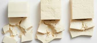 Use silken for dressings, dips, sauces, and puréed. Amazing Tofu Recipes Perfect For Low Carb Diets