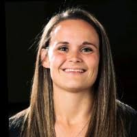 Devin Underhill ATC,MBA,NASM-CPT