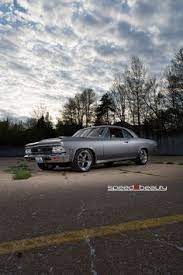 54 Best Manliness Images Balsamic Roast Beef Roast Beef French Dip Chopper Helmets