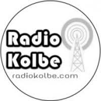 Radio Kolbe Melfi