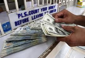 Maybe you would like to learn more about one of these? Peso Filipina Mata Uang Paling Anjlok Di Asia Tenggara Okezone Economy