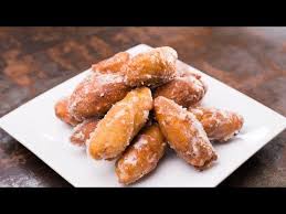 Ingredients 1 4 Lb Blue Band Margarine1 1 2 Cups Full Cream Powder Milk2 Cups All Purpose Flour1 Tsp Cardamon1 Dash Jamun Recipe Trini Food Gulab Jamun Recipe