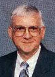 The Estill County Tribune