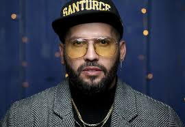 The film had its world premiere at the sundance film festival on january 27, 2020. Charm City Kings 2020 Imdb