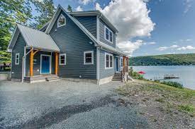 Maybe you would like to learn more about one of these? Wilderfell On Keuka Lake Keuka Lake Vacation Rental