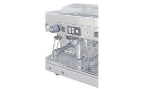 The official headquarters of the united kennel club coonhound. Lavazza Blue 4712 High Volume Espresso Machine