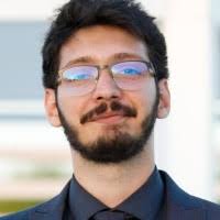 100+ "Daniel Ion" profiles