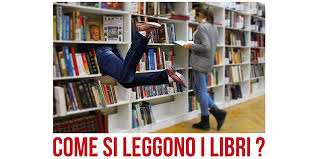 Image result for libri nautilus torino 