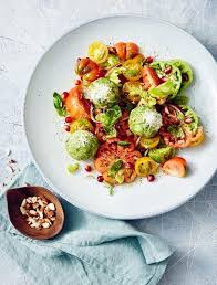 Pin Auf Kochrezepte