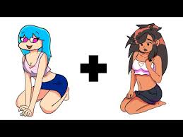Scratch cat test and more! Fnf Mod Thumbnails Minecraft Five Nights At Freddy S Youtube In 2020 Fnaf