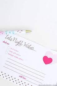 Get creative help and formatting ideas from this essential guide. Free Printable Baby Shower Advice Best Wishes Cards Fantabulosity