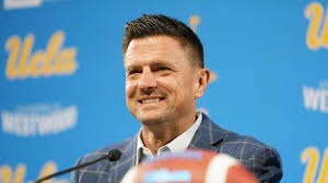 Major college football team adds 41 players in transfer portal after coaching change