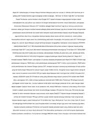 Berikut mysumber kongsikan ringkasan intipati kandungan bajet 2021 belanjawan malaysia yang akan dikemaskini sebaik sahaja pembentangan dijalankan secara langsung. Bajet 2017 Dibentangkan Di Dewan Rakyat Parlimen Malaysia Pada Hari Jumaat 21 Oktober 2016 Bermula Jam 4 Petang Oleh Perdana Menteri Juga Merangkap Menteri Kewangan