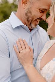 Justin Henderson and Sundae Starr (Burke)'s Wedding Website