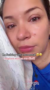 La última peluqueada de mis perros en casa