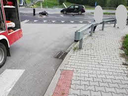 Rymowanki przesyłać można pocztą elektroniczną na adres konkurs@glogoczow.pl lub składać je w formie papierowej w bibliotece lub domu kultury. Glogoczow Wypadek Na Zakopiance Nie Zyje 22 Letni Motocyklista