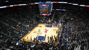 The 2021 nba playoffs started may 22, and the 2021 nba finals started on july 6. Bucks Vs Hawks Live Stream How To Watch The Nba Playoffs Game 5 Online And On Tv What Hi Fi