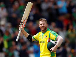 List of famous cricket players from australia, listed alphabetically with photos of the players when available. Australia National Cricket Team Australia Squad Players List Icc Cricket World Cup 2019 Times Of India