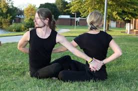 tantric yoga positions lovetoknow