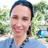 50+ “Penelope” profil