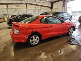 Image result for Cardinal Red 2001 Hyundai