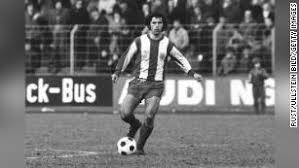 Gerhard gerd müller is a german former professional footballer. Y3gfk7naqfzu9m