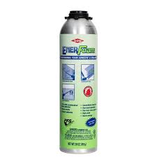 Premium spray foam insulation kits and foam sealants. Kit Spray Foam Insulation At Lowes Com