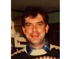 David A Babbitt Obituary (2025)