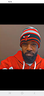 Happy Birthday Wishes to Boomer