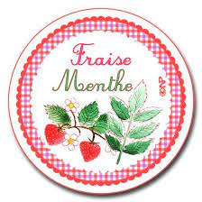 Free Printable A Imprimer Gratuitement Crafts Diy Crafts Family Planner