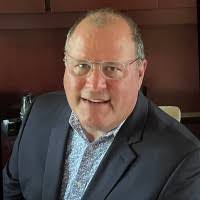 Daniel Lewison's Instagram, Twitter & Facebook