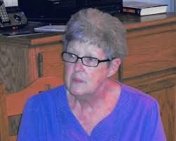 Search Patsy Wright Obituaries and Funeral Services