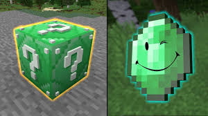 Just update it to 1.16.5 i want to find morph mod on forge not for fabric. Minecraft Lucky Block Mod Bemutato Telepites By Doggyandi Gameplay