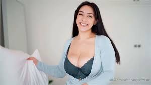 Watch Leah Slow Mo Tits - Boobs, Natural Tits, Leahgoeswilde Porn -  SpankBang