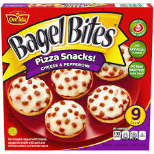 You can chat in korean , or 한국어. Lawsuit Filed In Wisconsin Claims That Bagel Bites Aren T Made With Real Cheese