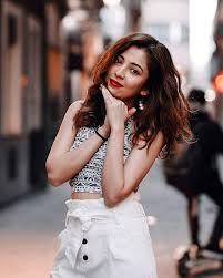 Barkha Singh Wallpapers Wallpaper Cave Barkha singh is well known about his name vj barkha singh through mtv india. barkha singh wallpapers wallpaper cave