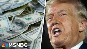 Paducah, KY 1/20/24, Heartland Hullabaloo