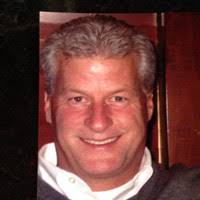 Alina Rosu Email & Phone Number