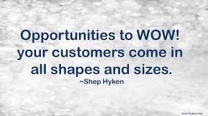 Pin On Customer Service Hospitality