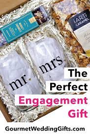 Unique Engagement Gift Custom Gift Ideas For Couple Mr Mrs Gifts Gifts For Bride And Groom Engagement Gifts For Bride Engagement Gifts Corporate Gifts