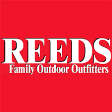 Reeds Sporting Goods Annual Sale Fun Sports Outdoor Outfitters Family Outdoor